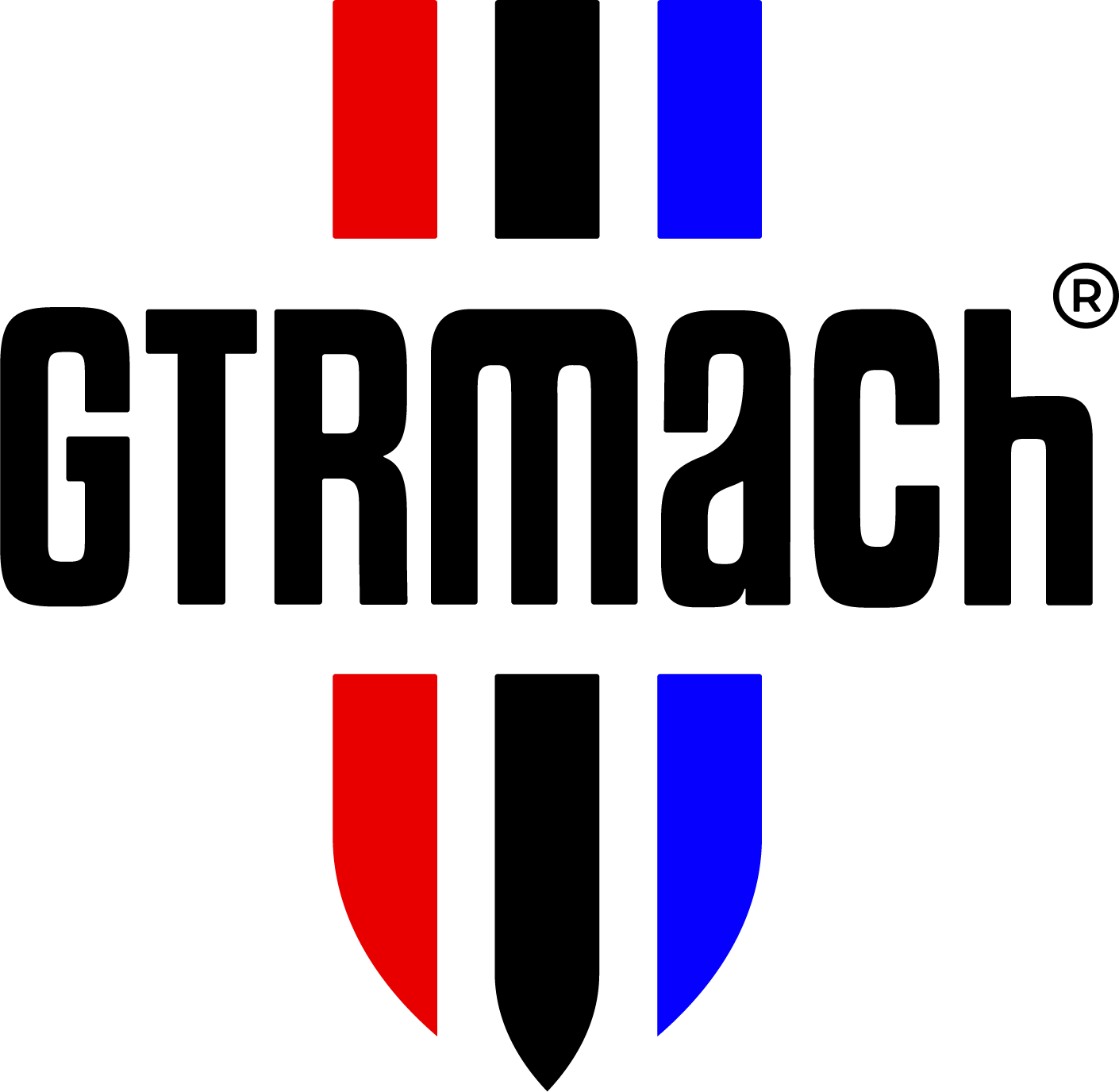 logo de website